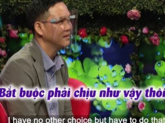 Ảnh bìa bài viết 776270