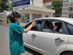 Ảnh bìa bài viết 776226