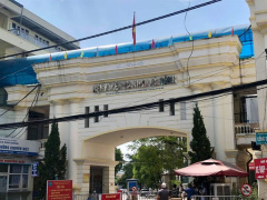 Ảnh bìa bài viết 776117