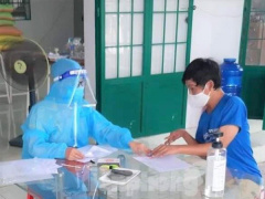 Ảnh bìa bài viết 776244