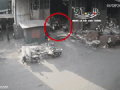 Ảnh bìa bài viết 776139