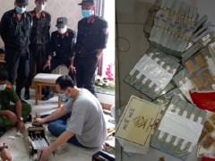 Ảnh bìa bài viết 776177
