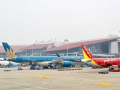 Ảnh bìa bài viết 776235