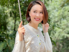 Ảnh bìa bài viết 776201