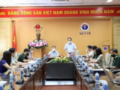 Ảnh bìa bài viết 776260