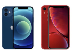 Ảnh bìa bài viết 776166