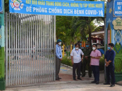 Ảnh bìa bài viết 776155