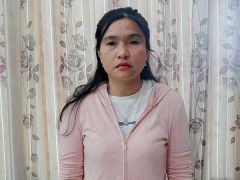 Ảnh bìa bài viết 776230