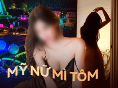 Ảnh bìa bài viết 776136