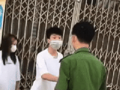 Ảnh bìa bài viết 776095