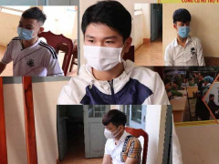 Ảnh bìa bài viết 776236