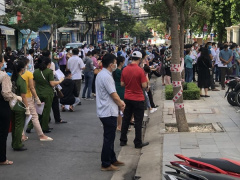 Ảnh bìa bài viết 776263