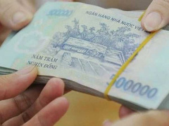 Ảnh bìa bài viết 776205