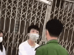 Ảnh bìa bài viết 776234