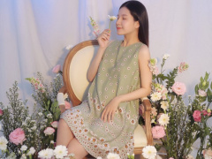 Ảnh bìa bài viết 776460