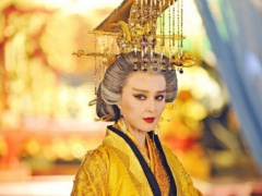 Ảnh bìa bài viết 776447
