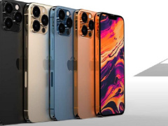 Ảnh bìa bài viết 776320