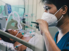 Ảnh bìa bài viết 776291