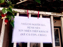 Ảnh bìa bài viết 776424