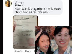 Ảnh bìa bài viết 776420