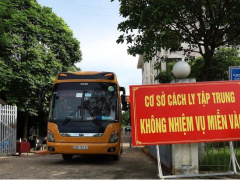 Ảnh bìa bài viết 776437
