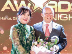 Ảnh bìa bài viết 776363