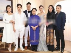 Ảnh bìa bài viết 776369