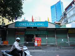 Ảnh bìa bài viết 776354