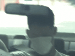 Ảnh bìa bài viết 776393