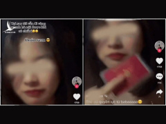 Ảnh bìa bài viết 776408