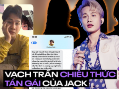 Ảnh bìa bài viết 776446