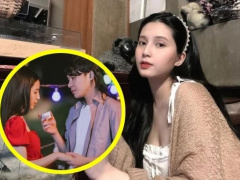 Ảnh bìa bài viết 776338