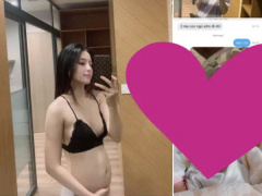 Ảnh bìa bài viết 776372