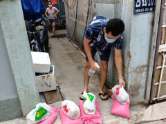 Ảnh bìa bài viết 776433