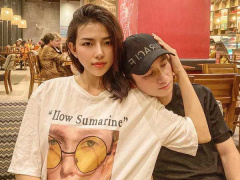 Ảnh bìa bài viết 776499