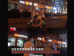 Ảnh bìa bài viết 776588