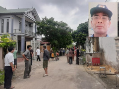Ảnh bìa bài viết 776545
