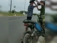 Ảnh bìa bài viết 776552