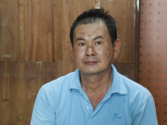 Ảnh bìa bài viết 776628