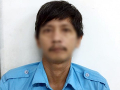 Ảnh bìa bài viết 776647