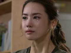 Ảnh bìa bài viết 776608