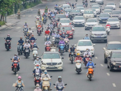 Ảnh bìa bài viết 776592