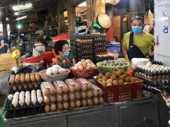 Ảnh bìa bài viết 776506