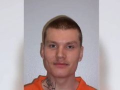 Post cover 776563