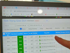 Ảnh bìa bài viết 776528