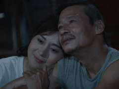 Ảnh bìa bài viết 776476