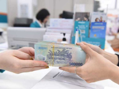 Ảnh bìa bài viết 776671