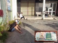 Ảnh bìa bài viết 776621