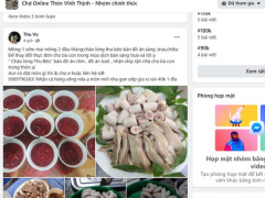 Ảnh bìa bài viết 776532