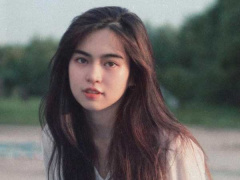 Ảnh bìa bài viết 776664